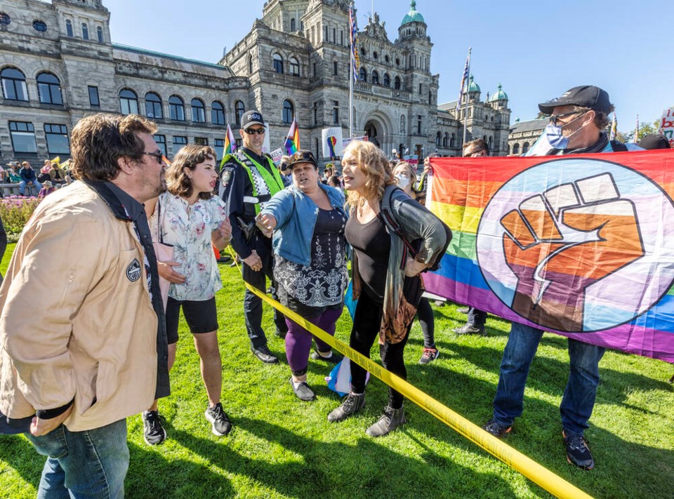 web1_vka-protest-7503