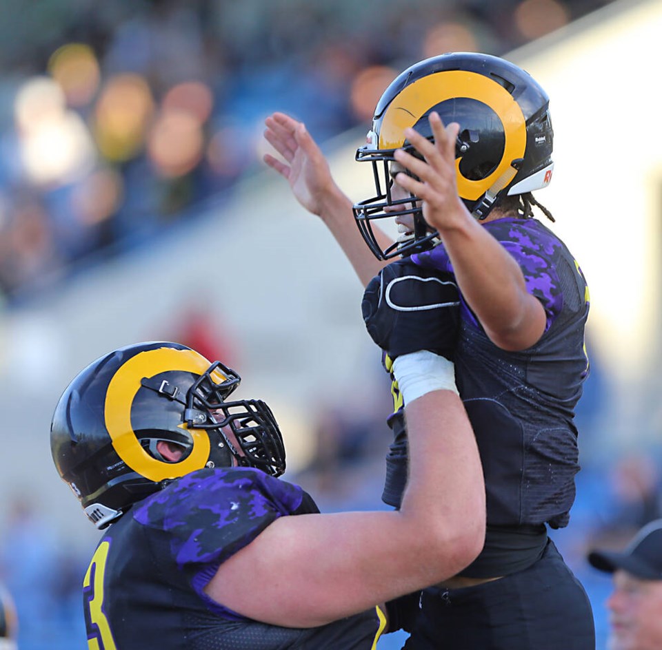 web1_vka-rams-0107