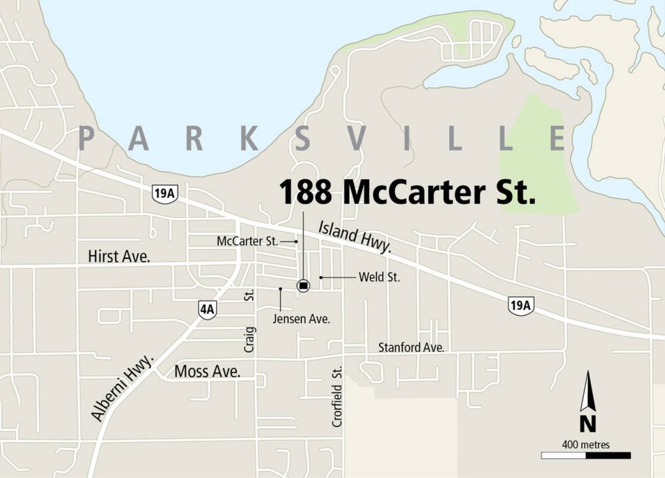 web1_188-mccarter-st-parksville