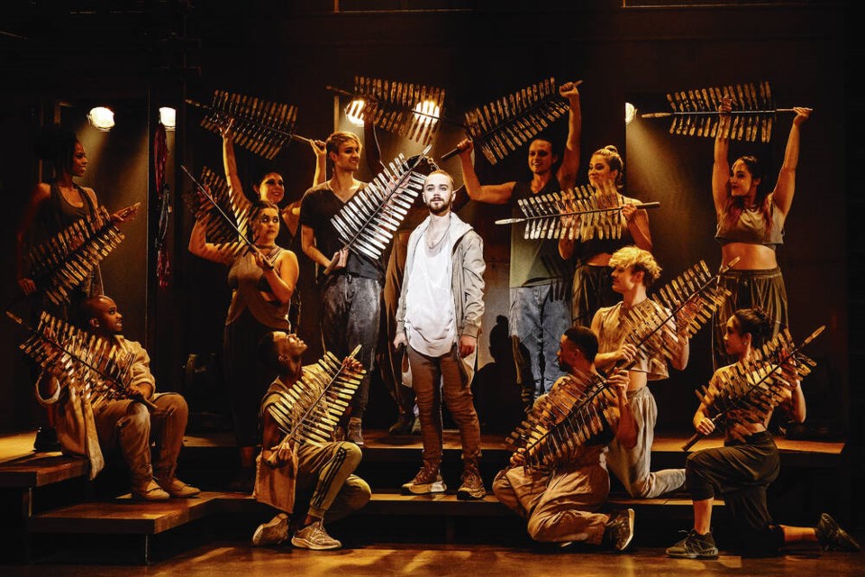 web1_jack-hopewell-and-the-company-of-the-north-american-tour-of-jesus-christ-superstar