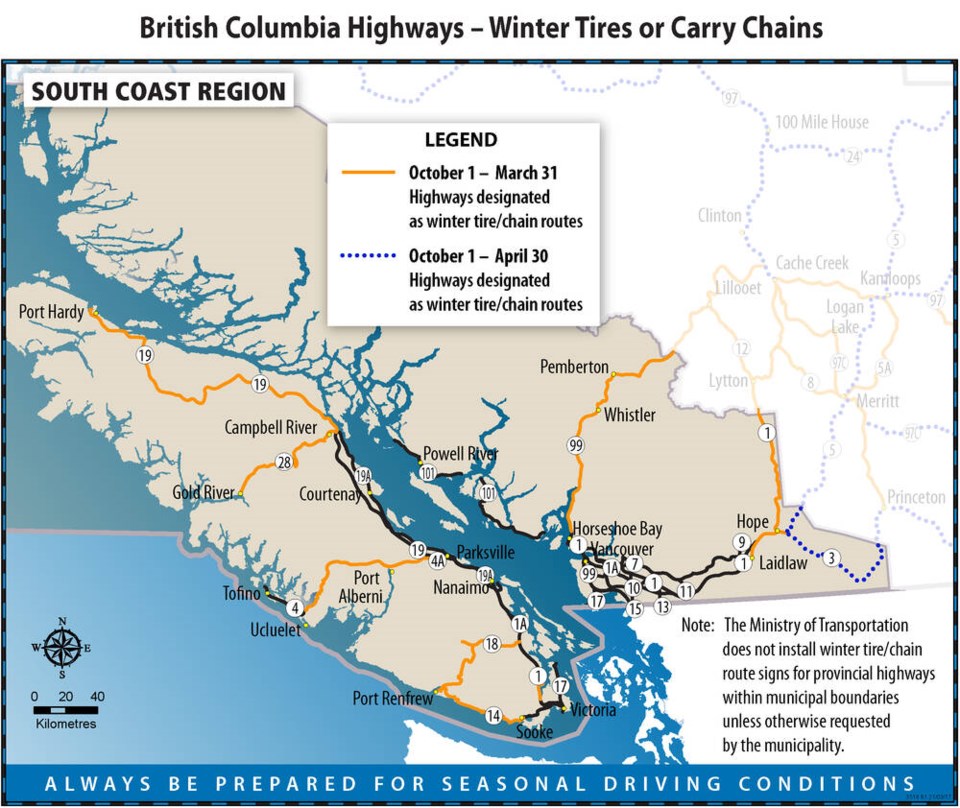 web1_map-roads-requiring-winter-tires-chains