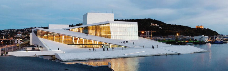 web1_oslo-opera-house