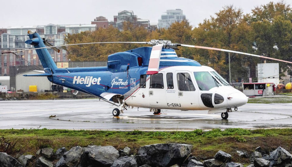 web1_vka-helijet-8140