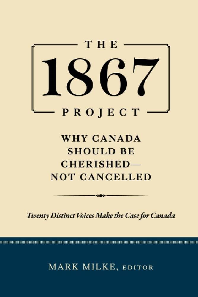 web1_1867-project-book