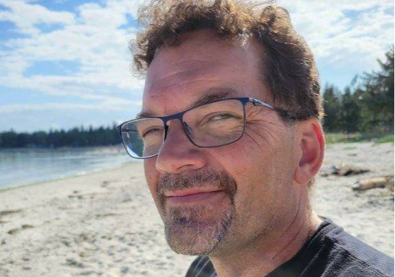 Man reported missing has been found deceased, Sooke RCMP say 
