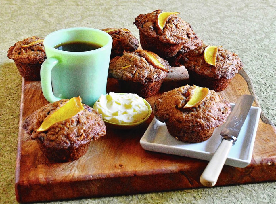 web1_butternut-squash-cranberry-and-walnut-muffins