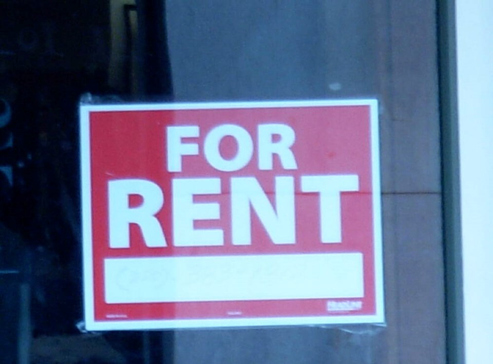 web1_for-rent-sign