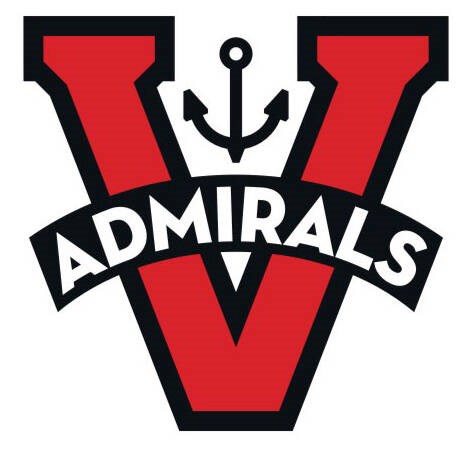 web1_logo-victoria-admirals