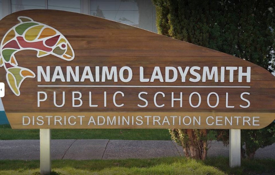 web1_nanaimo-ladysmith-school-district