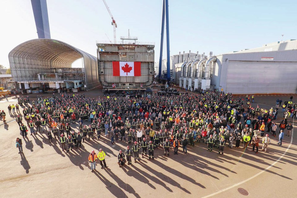 web1_seaspan-keel-laying-jss2_5