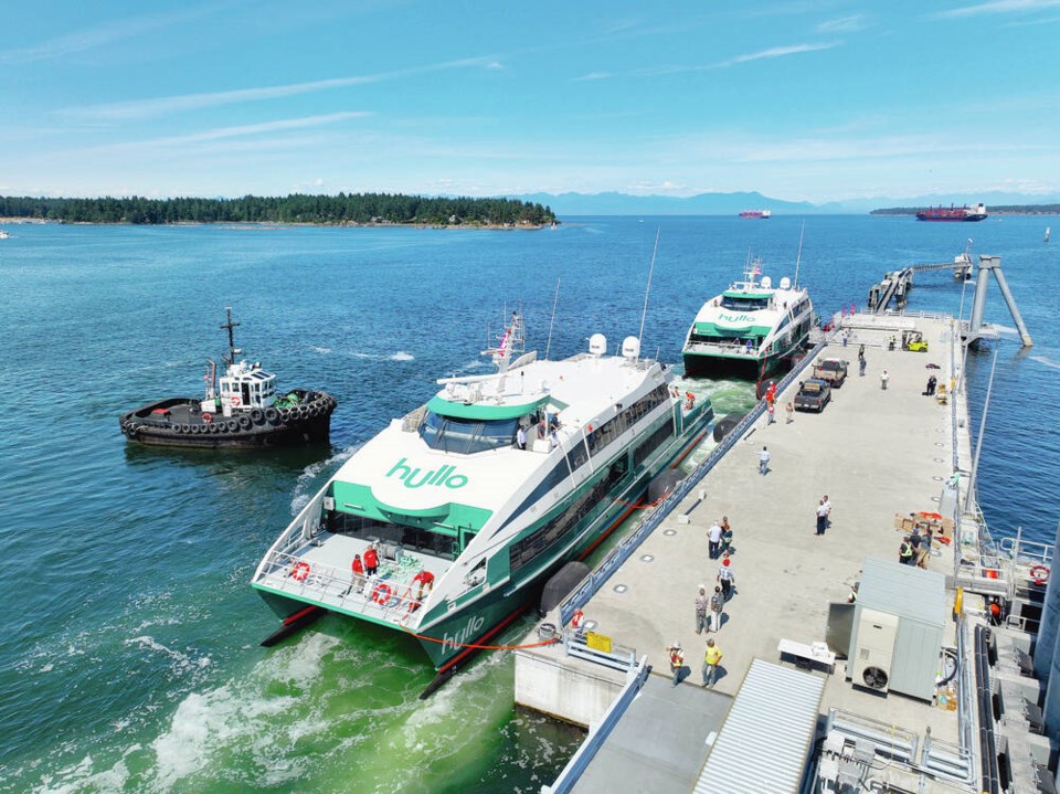 web1_spuhels-and-sthuqi--docked-in-nanaimo-alternate-view