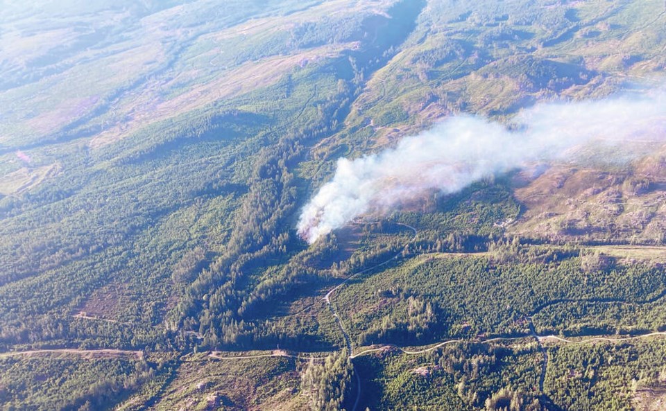 web1_tugwell-creek-fire