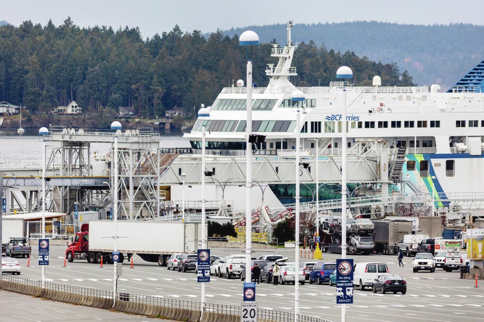 web1_vka-ferries-8564