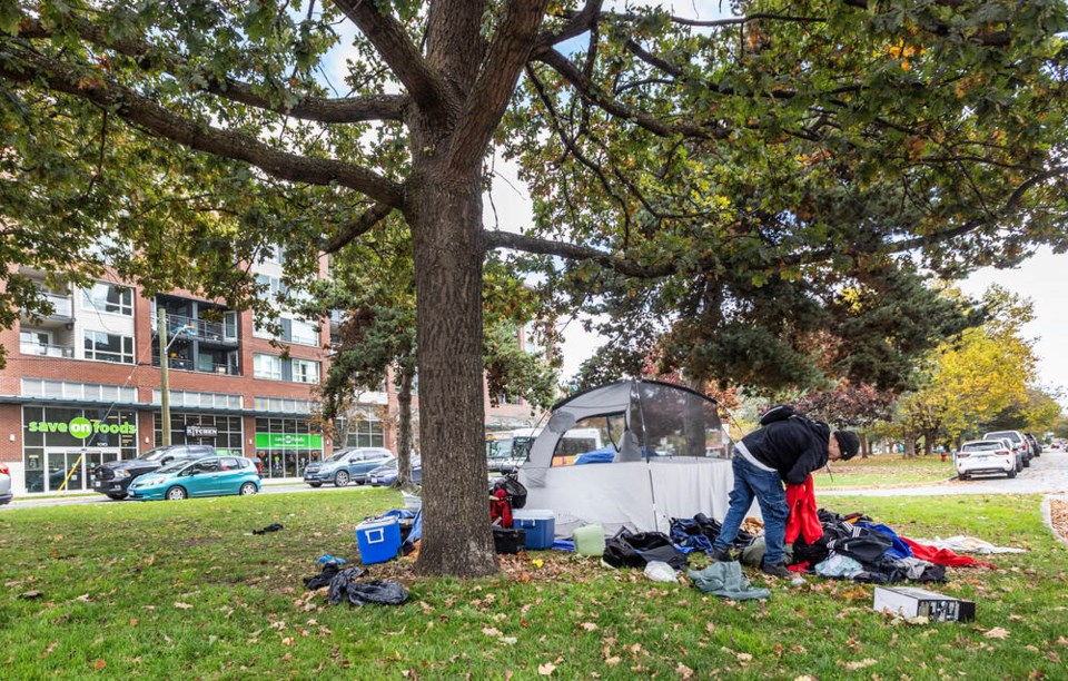 web1_vka-homeless-8094