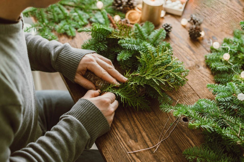 web1_wreath