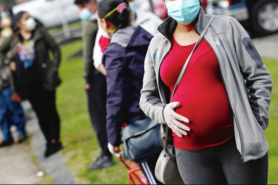 web1_12142023-vtc-news-midwife-warning