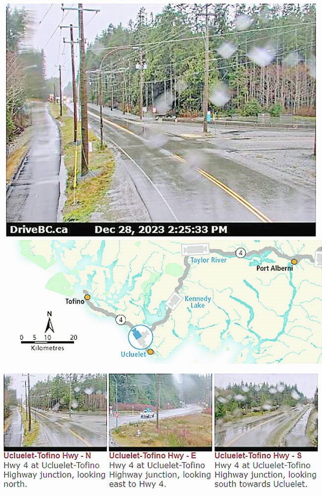 web1_drivebc-camera-at-ucluelet-tofino-junction