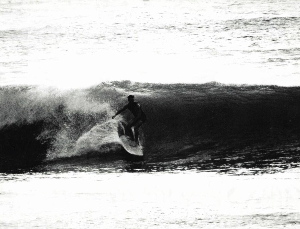 web1_johnsonsurfing
