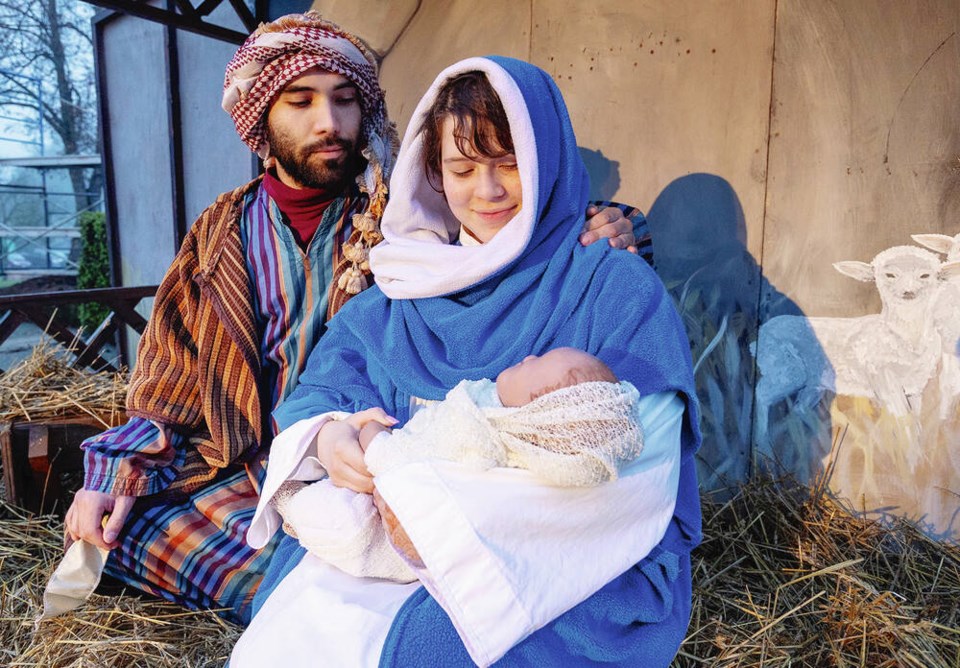 web1_vka-nativity-8907