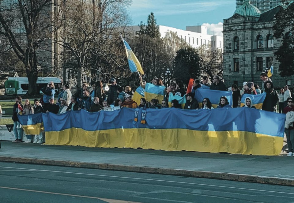 web1_01062024-ukraine-rally