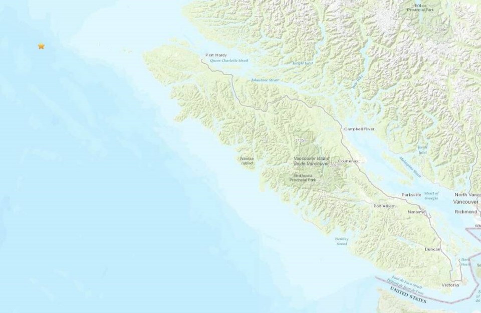 web1_12092024-earthquake-map