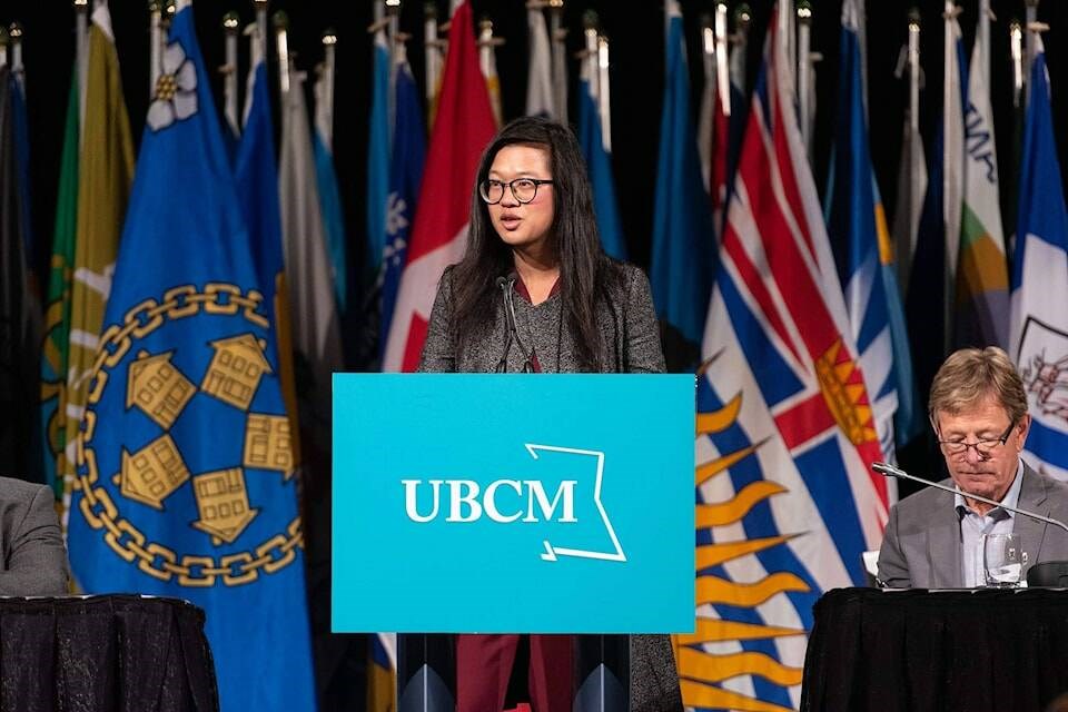 web1_22656963_web1_ubcm-helen-poon-28sept19_6601