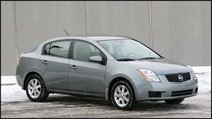 web1_98770_2007_nissan_sentra