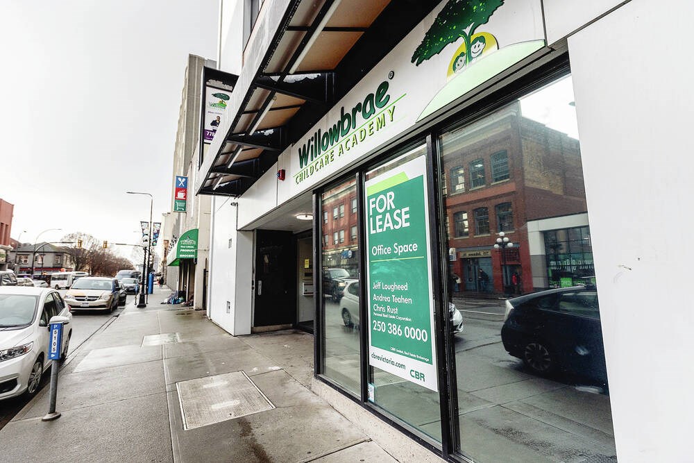 man-who-barged-into-daycare-charged-in-stabbing-victoria-times-colonist