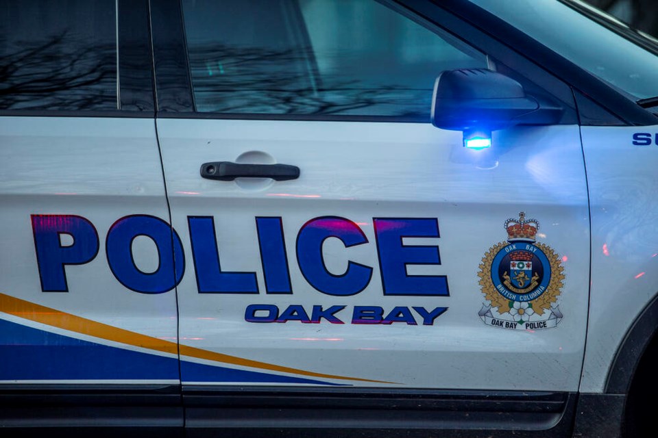 web1_02142024-vtc-news-oak-bay-police
