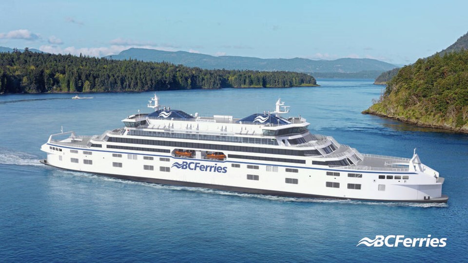 web1_bc-ferries-new-major-vessel-concept---image-2---26022024