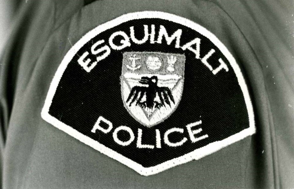 web1_esquimalt-police-badge