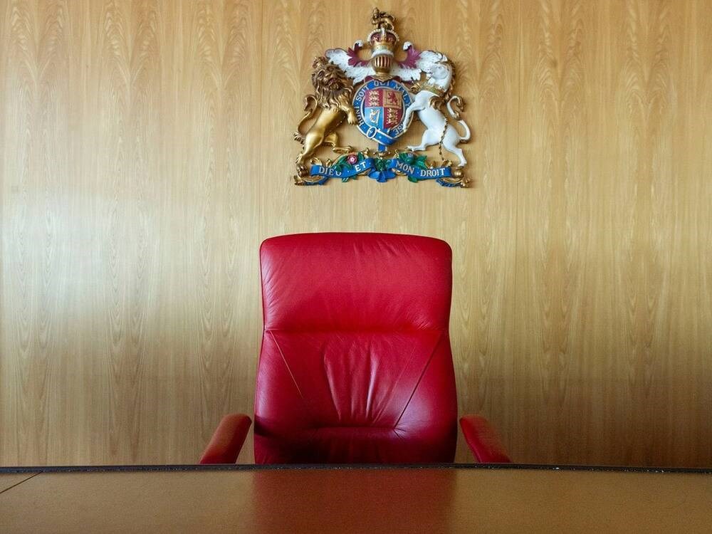 lawyer-who-used-ai-to-make-fake-case-law-investigated-victoria-times