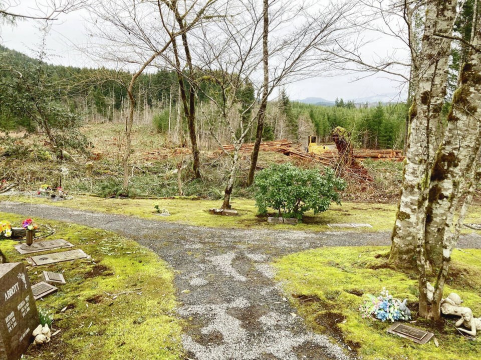 web1_port-alberni-cemetery