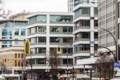 Greater Victoria office-leasing market likely to remain stagnant: report
