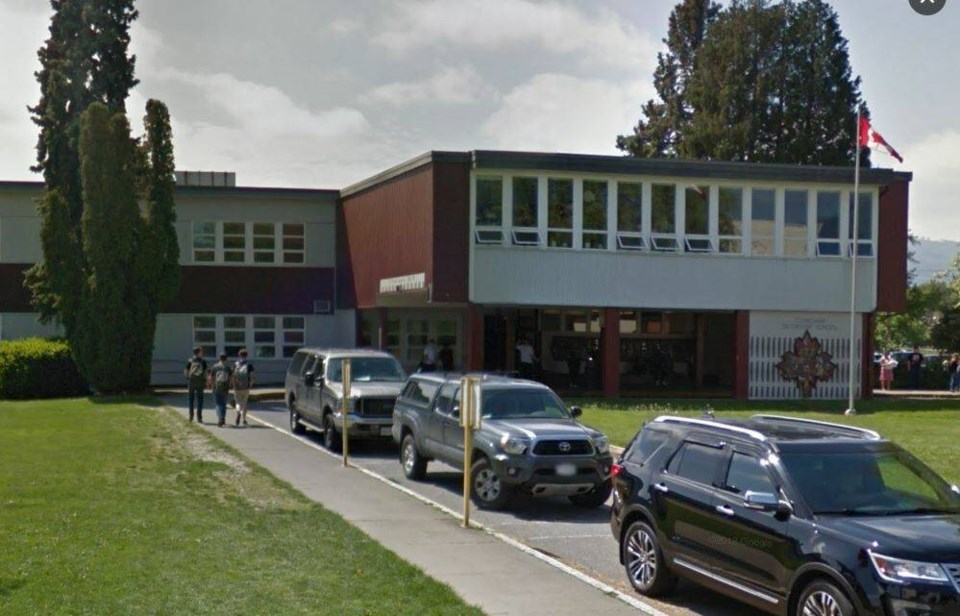 web1_cowichan-secondary-school