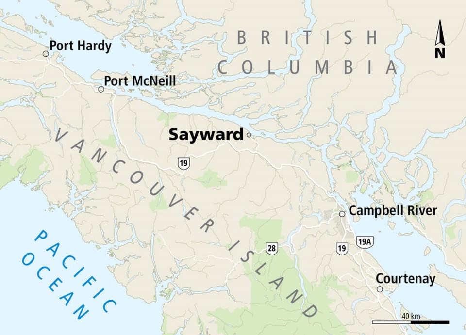 web1_map-sayward-bc