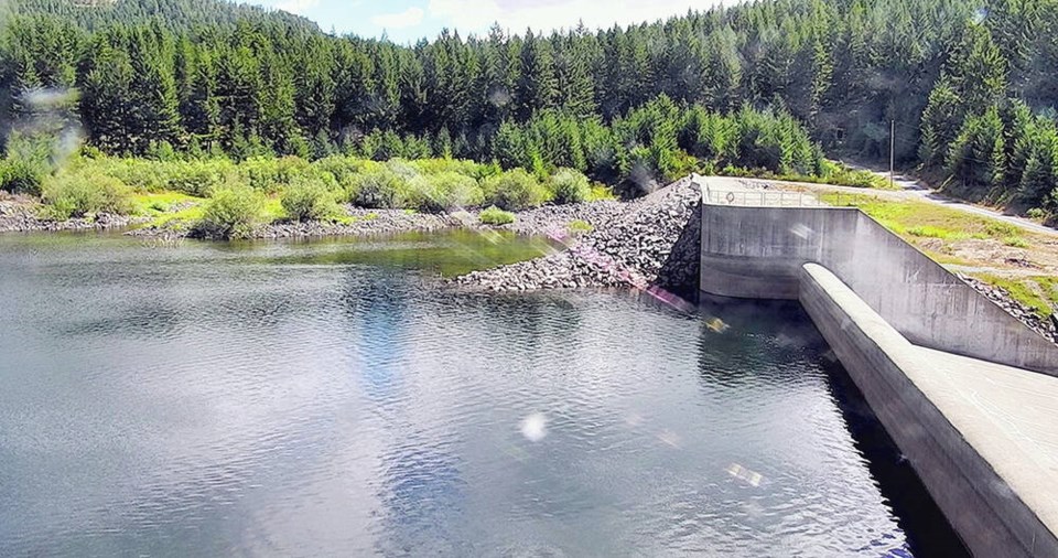 web1_sooke-spillway-aug11-2023