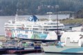 B.C. Ferries paying full cost of engine fixes for three ships