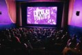 Erotic film festival's Victoria stop cancelled after venue pulls out over licence problem
