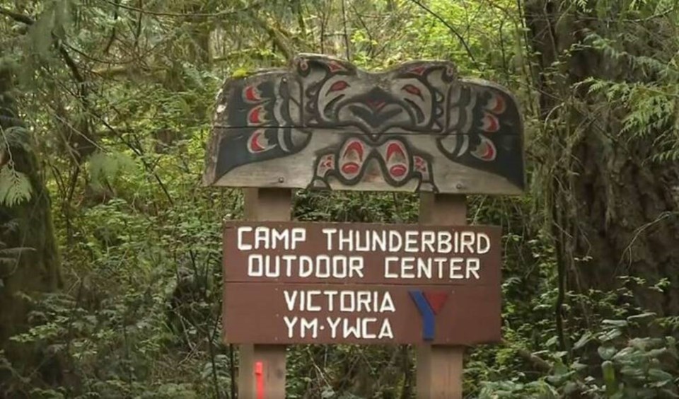 web1_camp-thunderbird--1-