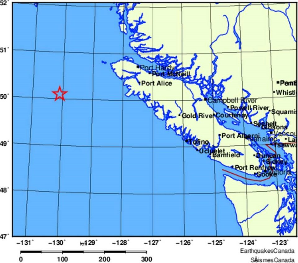web1_earthquake-port-alice-april-17-2