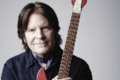 Rock favourite John Fogerty to play Victoria this summer