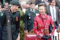 Princess Anne to visit Greater Victoria during Canadian tour in early May