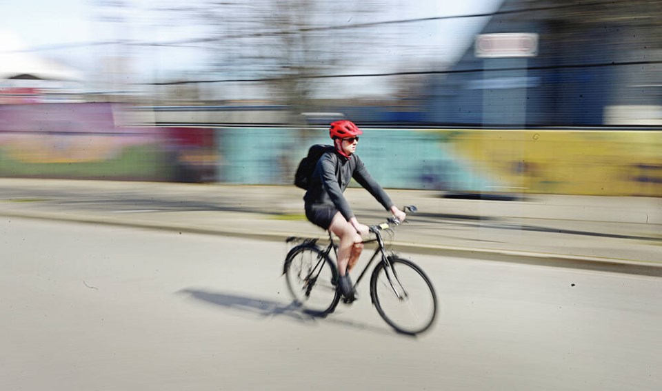 web1_vka-bike-lanes-02030