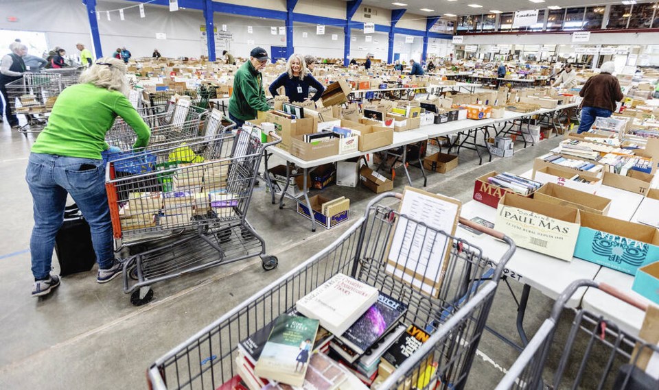 web1_vka-booksale-10659
