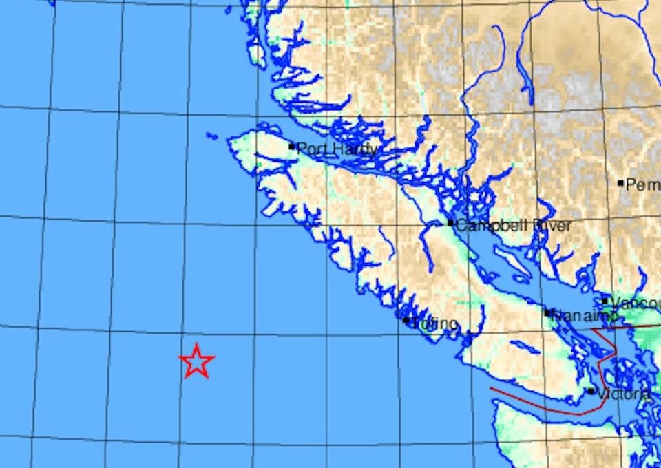 web1_05032024-earthquake-map