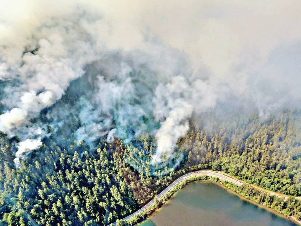 web1_cameron-bluffs-fire-2