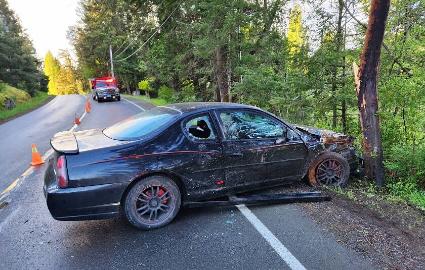 web1_metchosin-rod-crash-05062024