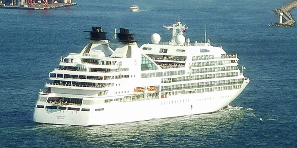 web1_seabourn_odyssey_istanbul_2010