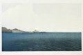 Island icon Takao Tanabe subject of exhibit at Madrona Gallery